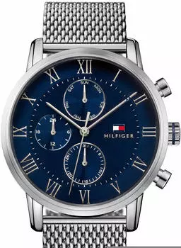 Tommy Hilfiger 1791398