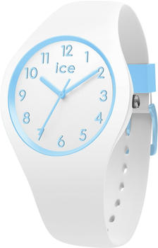 Ice Watch Ice Ola Kids S cotton white (014425)