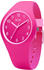 pink: Ice Watch Ice Ola Kids S