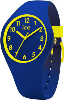Ice Watch Ice Ola Kids S rocket (014427)