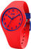 Ice Watch Ice Ola Kids S