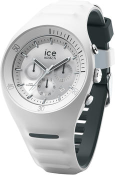 Ice Watch Pierre Leclercq weiß (014943)