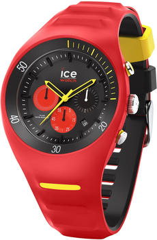 Ice Watch Pierre Leclercq rot (014950)