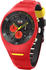 Ice Watch Pierre Leclercq