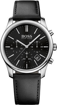 Hugo Boss Time One (1513430)