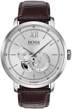 Hugo Boss Signature Timepiece Collection Automatic (1513505)
