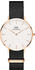 Daniel Wellington Classic Petite Cornwall 32 mm