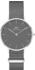 Daniel Wellington Classic Petite Cornwall 32 mm