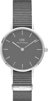 Daniel Wellington Classic Petite Cornwall 28 mm (DW00100248)