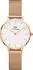 DW00100219: Daniel Wellington Classic Petite Melrose 28 mm