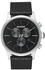Nixon The Sentry Chrono Leather (A405)