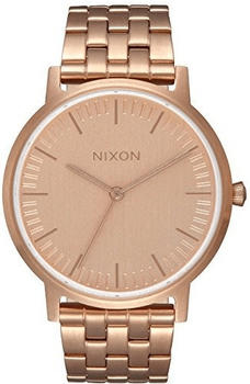 Nixon Porter 35 (A1198-897)