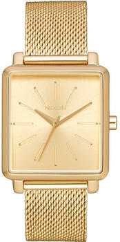 Nixon K Squared Milanese (A1206-502)