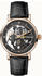 Ingersoll The Herald Automatic
