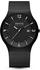 Bering Armbanduhr 14440