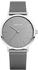 Bering 13436