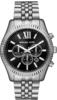 Michael Kors, Michael Kors Chronograph Lexington MK8602 Michael Kors, Michael Kors Chronograph Lexington MK8602