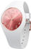 Ice Watch Ice Sunset S
