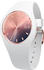 Ice Watch Ice Sunset M