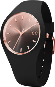 Ice Watch Ice Sunset M black (015748)