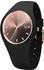 Ice Watch Ice Sunset M