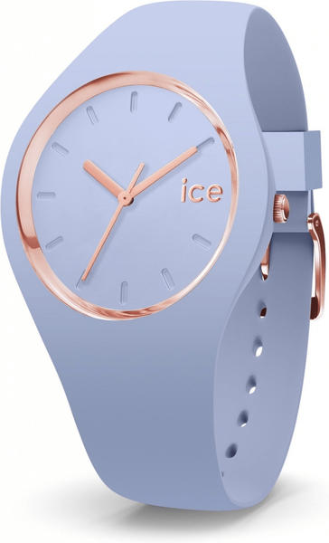 Ice Watch Ice Glam Colour M sky (015333)