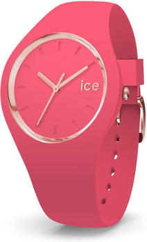 Ice Watch Ice Glam Colour M raspberry (015335)