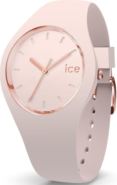 Ice Watch Ice Glam Colour M nude (015334)