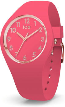 Ice Watch Ice Glam Colour S raspberry (015331)