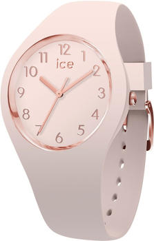 Ice Watch Ice Glam Colour S nude (015330)