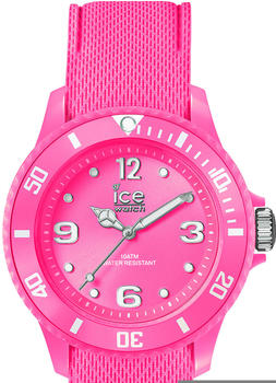 Ice Watch Ice Sixty Nine S neon pink (014230)