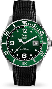 Ice Watch Ice Steel M green (015769)