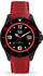 Ice Watch Ice Steel L