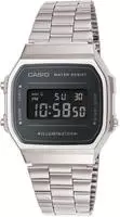 CASIO VINTAGE Chronograph Quarzuhr, Armbanduhr, Damenuhr,Herrenuhr, Digitaluhr,
