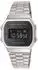 Casio Vintage A168