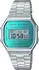 Casio Vintage A168
