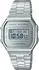 Casio Vintage A168