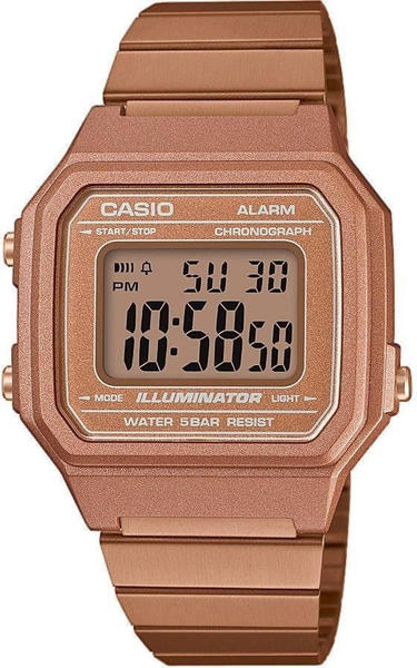 Casio Collection (B650WC-5AEF)