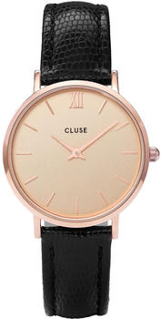 Cluse Minuit (CL30051)
