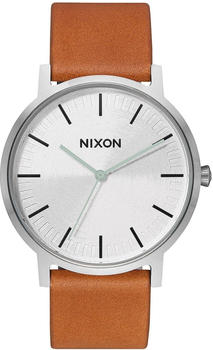 Nixon Porter Leather (A1058-2853-00)