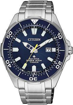 Citizen Watches BN0201-88L