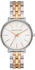 Michael Kors Pyper 38 mm