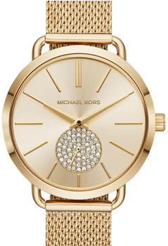 Michael Kors Portia (MK3844) Michael Kors Portia (MK3844)