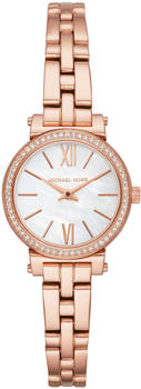 Michael Kors Sofie MK3834