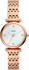 Fossil Carlie 28 mm
