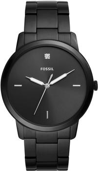 Fossil The Minimalist (FS5455)