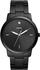 Fossil The Minimalist