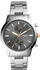 Fossil Townsman Chrono