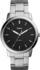 Fossil The Minimalist