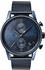 Hugo Boss Navigator